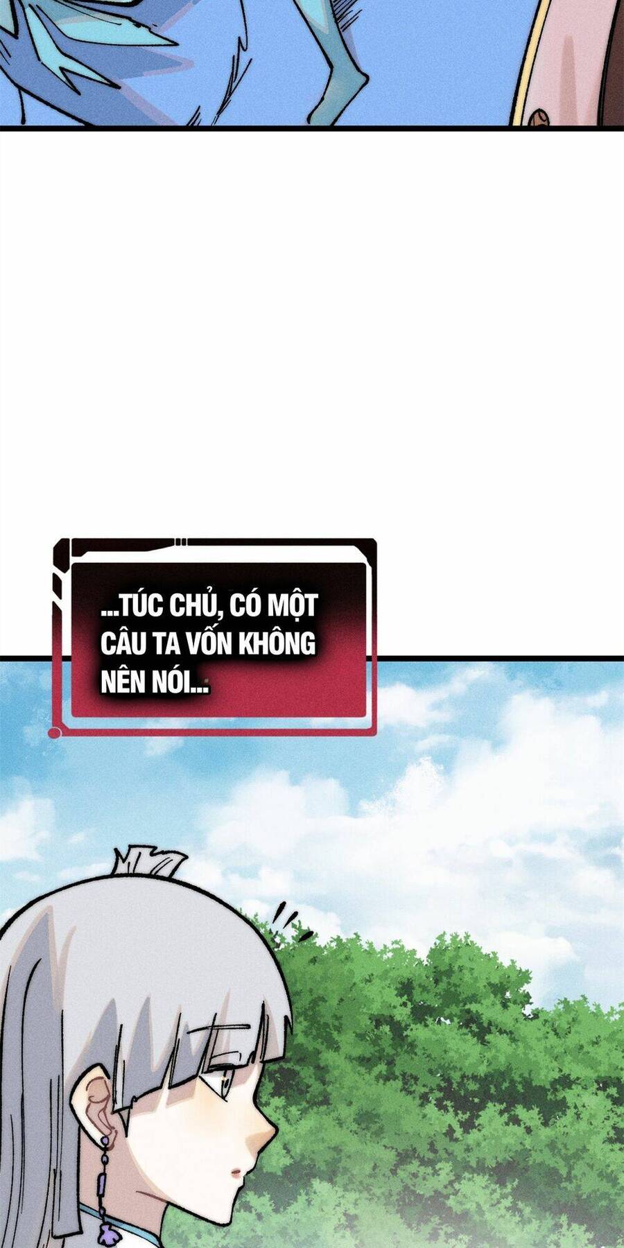 Vạn Cổ Tối Cường Tông Chap 274 - Next Chap 275