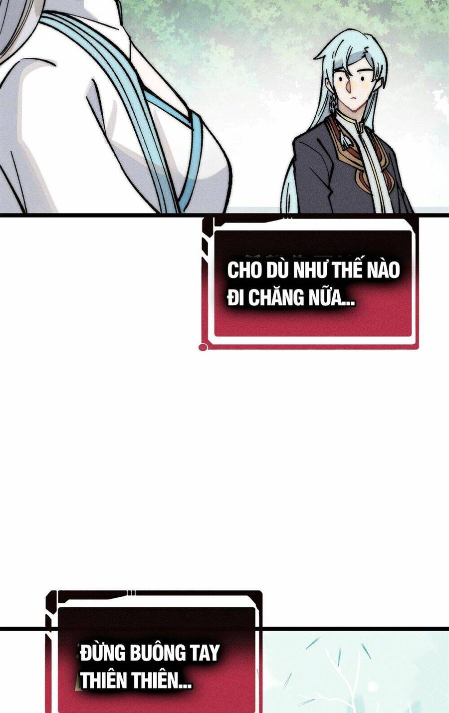 Vạn Cổ Tối Cường Tông Chap 274 - Next Chap 275