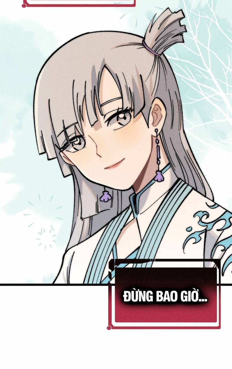 Vạn Cổ Tối Cường Tông Chap 274 - Next Chap 275