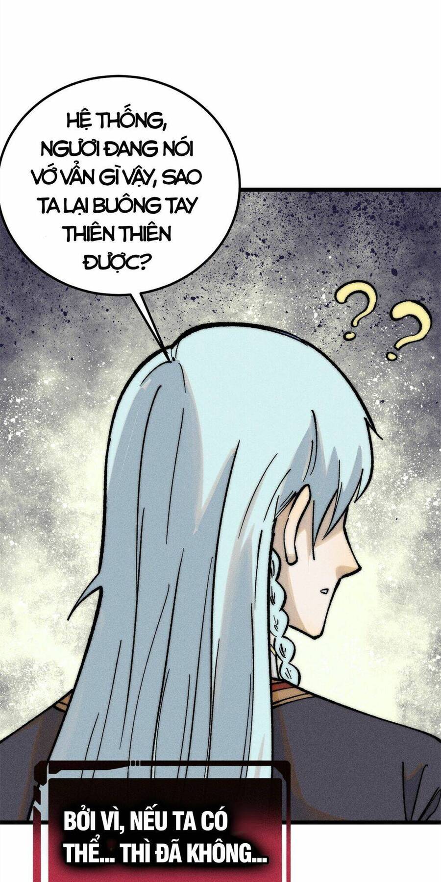 Vạn Cổ Tối Cường Tông Chap 274 - Next Chap 275