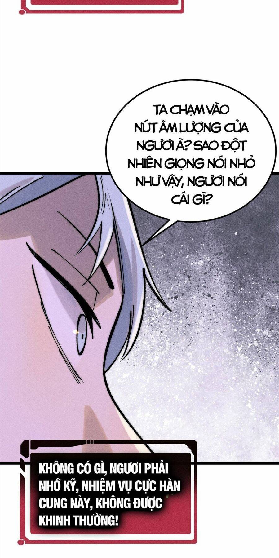 Vạn Cổ Tối Cường Tông Chap 274 - Next Chap 275