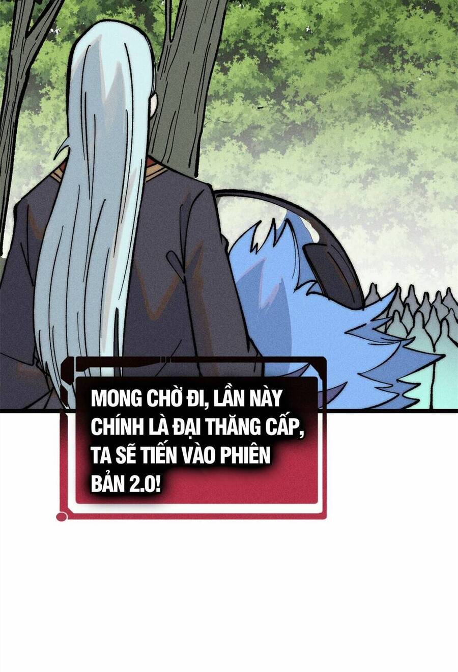 Vạn Cổ Tối Cường Tông Chap 274 - Next Chap 275