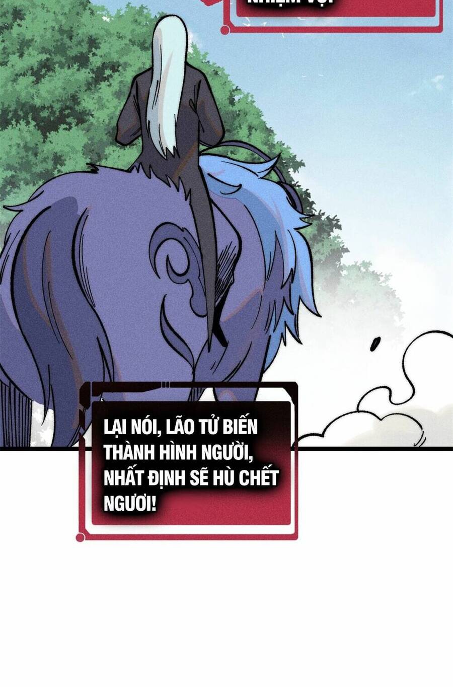 Vạn Cổ Tối Cường Tông Chap 274 - Next Chap 275
