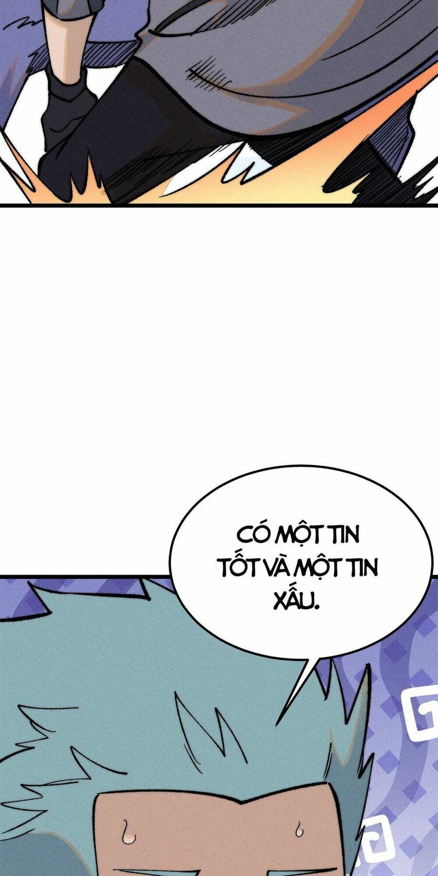 Vạn Cổ Tối Cường Tông Chap 274 - Next Chap 275