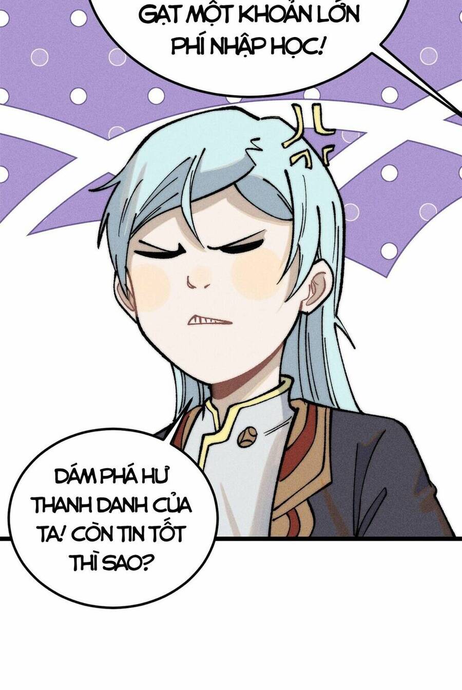 Vạn Cổ Tối Cường Tông Chap 274 - Next Chap 275