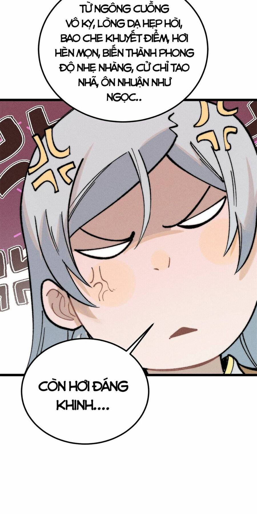 Vạn Cổ Tối Cường Tông Chap 274 - Next Chap 275