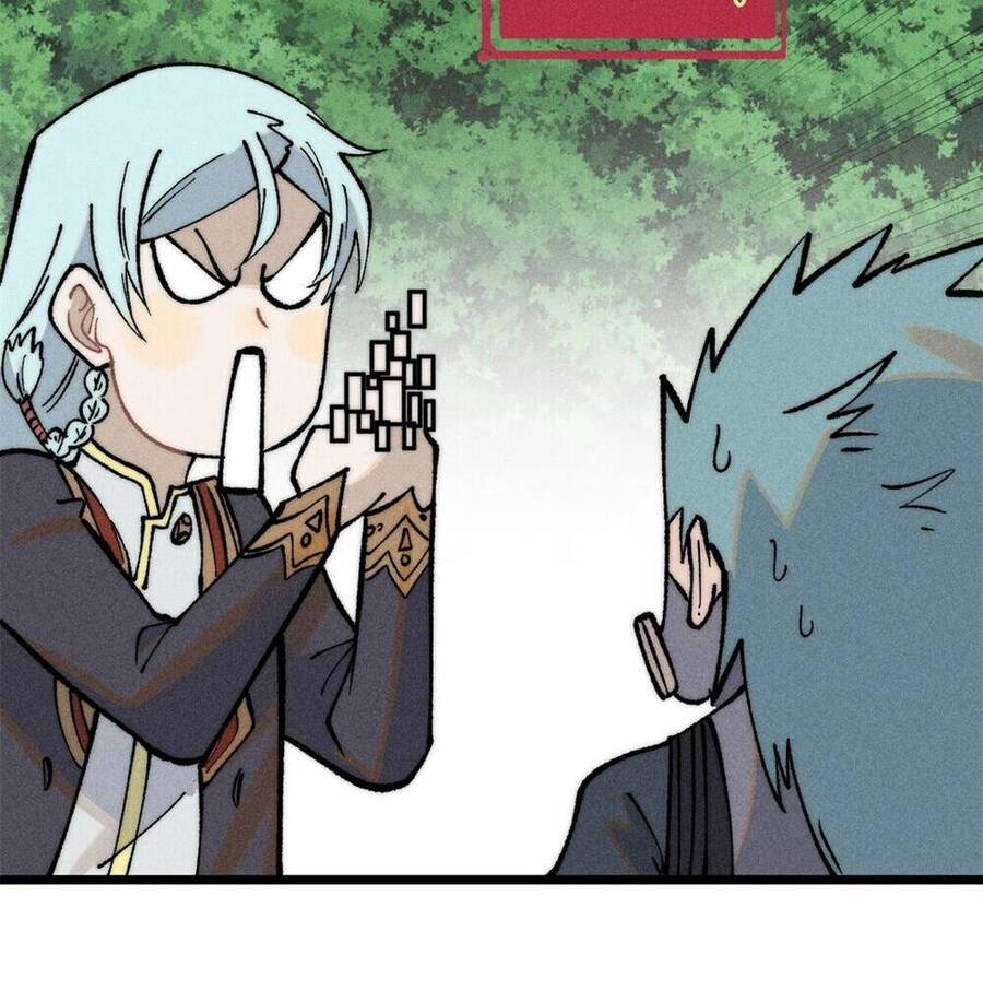 Vạn Cổ Tối Cường Tông Chap 274 - Next Chap 275