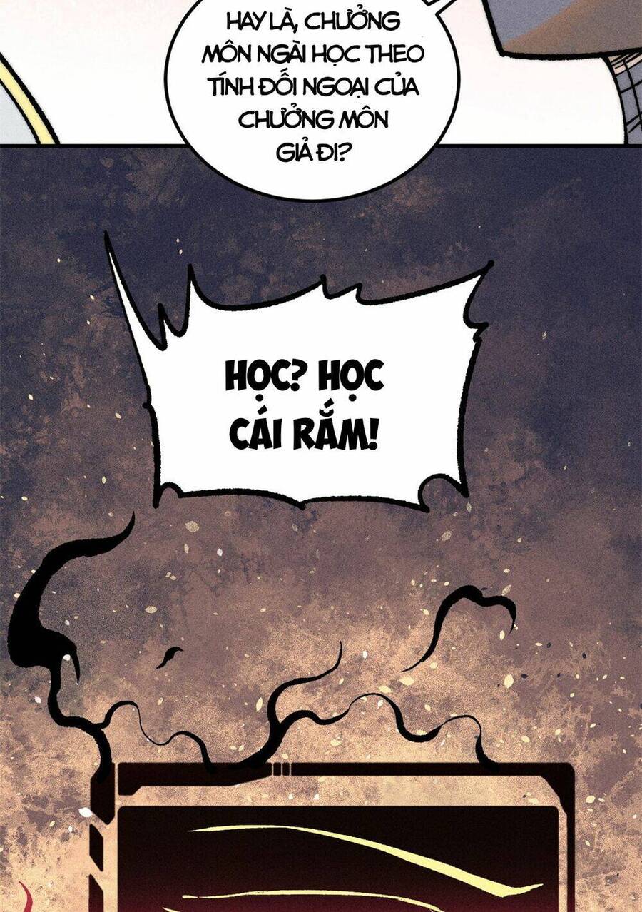 Vạn Cổ Tối Cường Tông Chap 274 - Next Chap 275