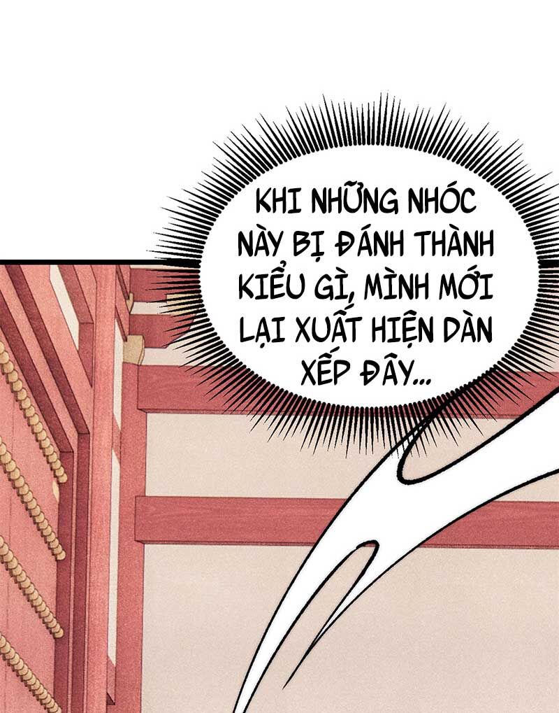Vạn Cổ Tối Cường Tông Chap 275 - Next Chap 276
