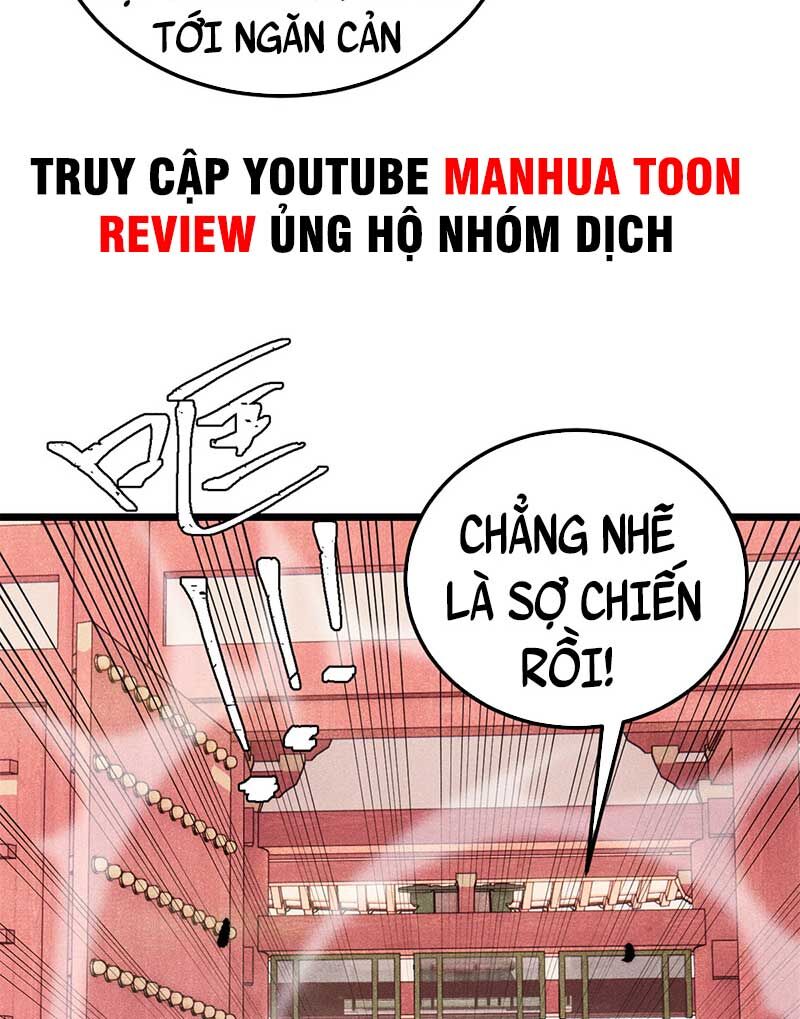 Vạn Cổ Tối Cường Tông Chap 275 - Next Chap 276