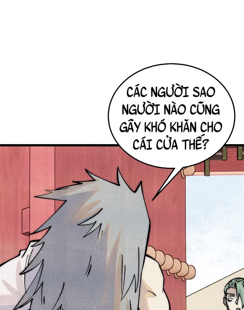 Vạn Cổ Tối Cường Tông Chap 275 - Next Chap 276