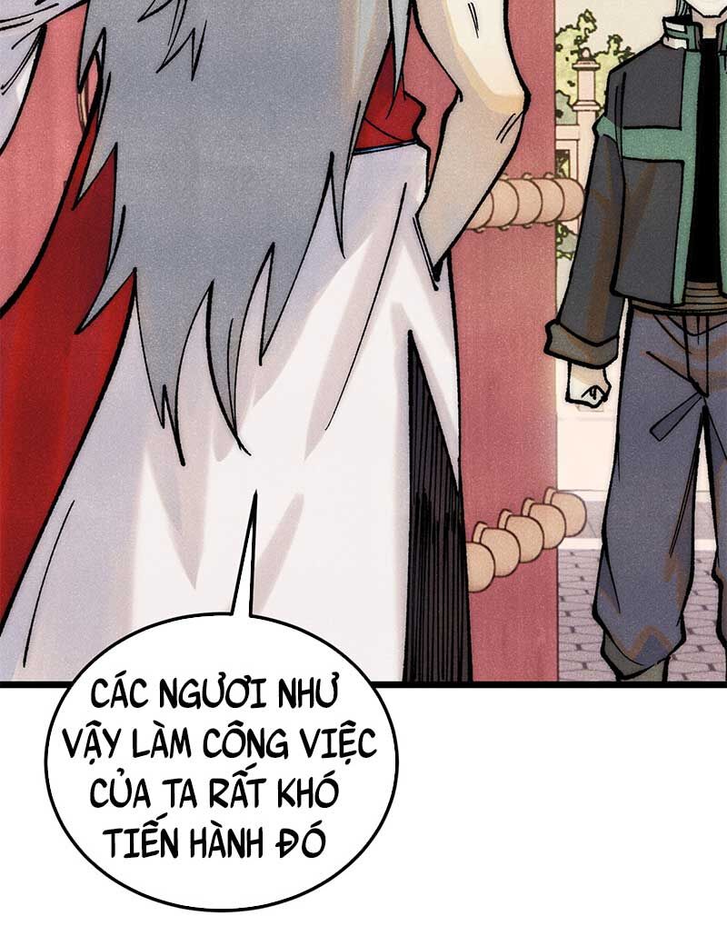Vạn Cổ Tối Cường Tông Chap 275 - Next Chap 276