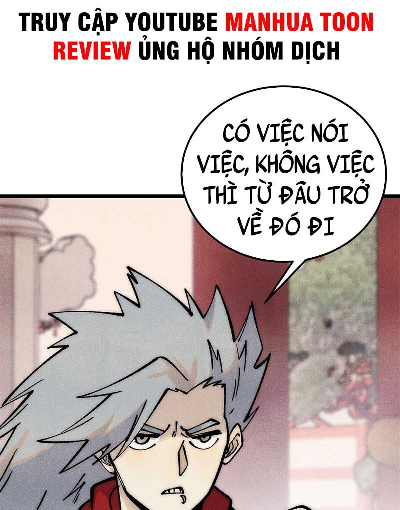 Vạn Cổ Tối Cường Tông Chap 275 - Next Chap 276