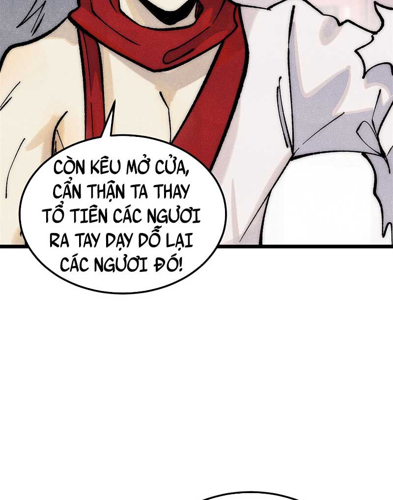 Vạn Cổ Tối Cường Tông Chap 275 - Next Chap 276