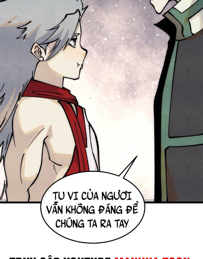 Vạn Cổ Tối Cường Tông Chap 275 - Next Chap 276