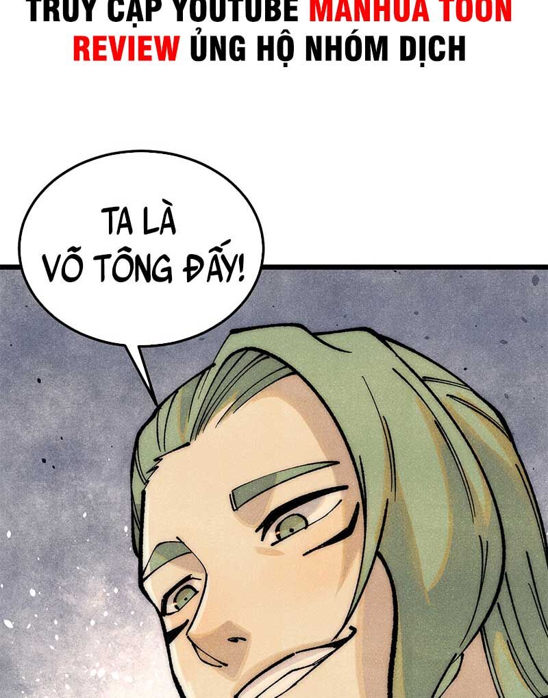 Vạn Cổ Tối Cường Tông Chap 275 - Next Chap 276