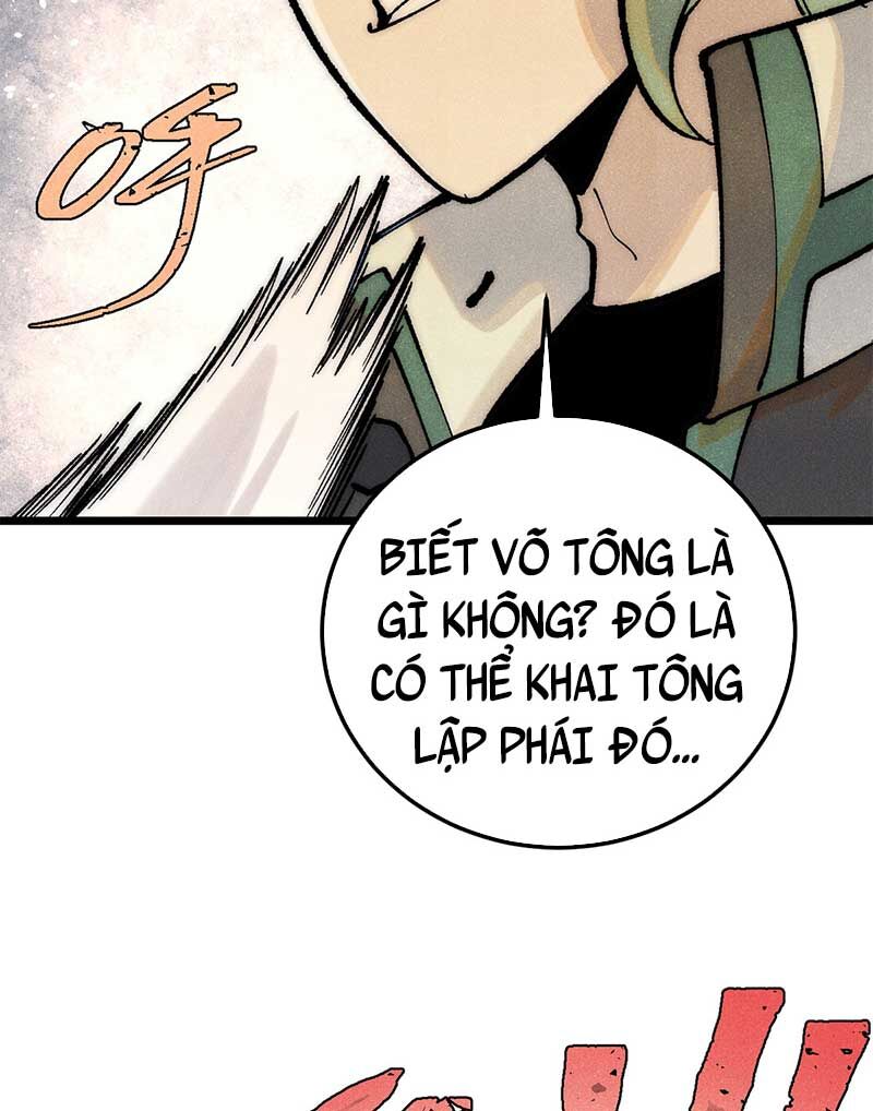 Vạn Cổ Tối Cường Tông Chap 275 - Next Chap 276