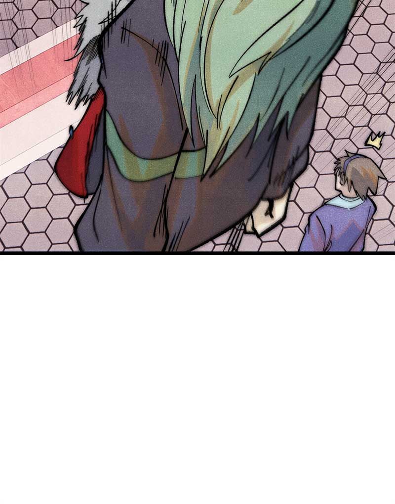 Vạn Cổ Tối Cường Tông Chap 275 - Next Chap 276