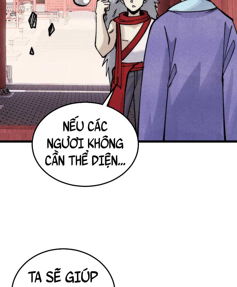 Vạn Cổ Tối Cường Tông Chap 275 - Next Chap 276