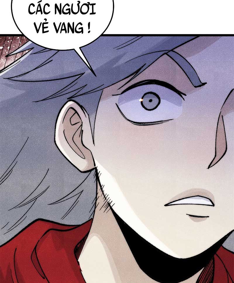 Vạn Cổ Tối Cường Tông Chap 275 - Next Chap 276