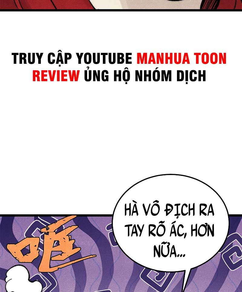 Vạn Cổ Tối Cường Tông Chap 275 - Next Chap 276