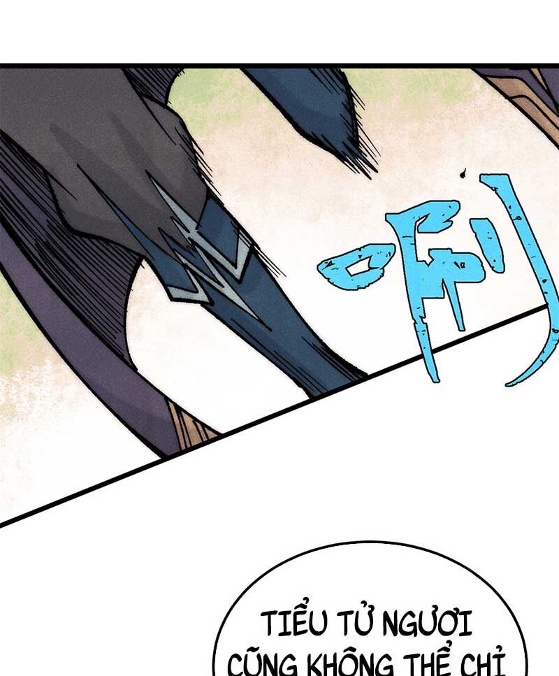 Vạn Cổ Tối Cường Tông Chap 275 - Next Chap 276
