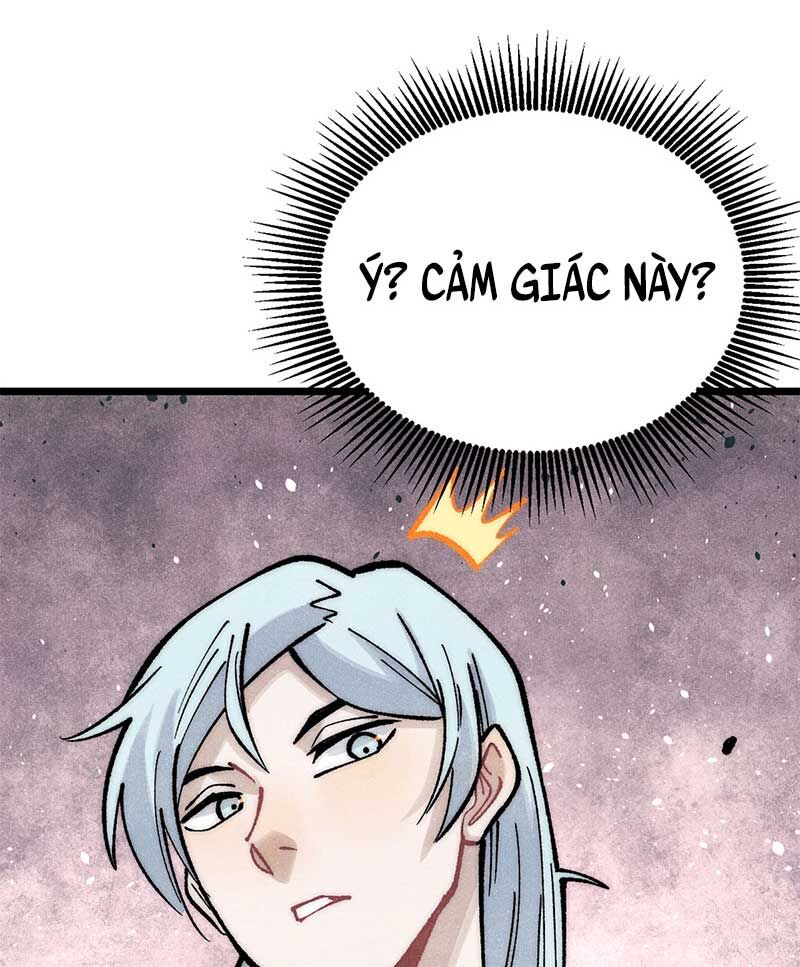 Vạn Cổ Tối Cường Tông Chap 275 - Next Chap 276