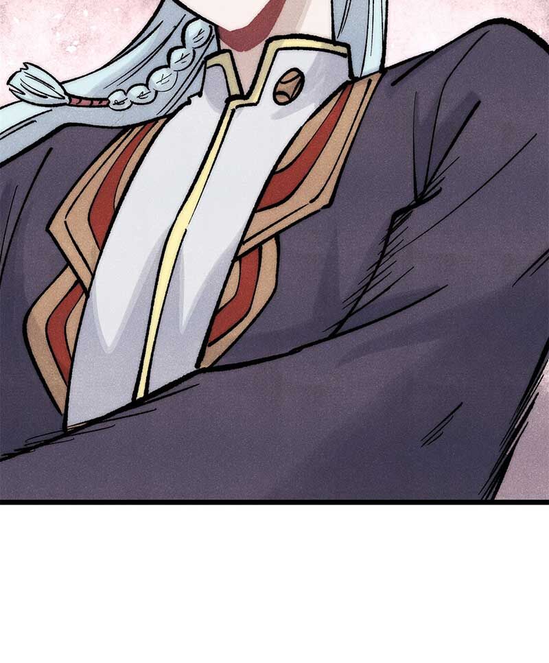Vạn Cổ Tối Cường Tông Chap 275 - Next Chap 276