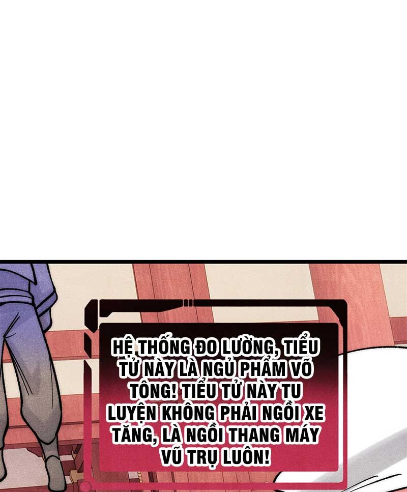 Vạn Cổ Tối Cường Tông Chap 275 - Next Chap 276