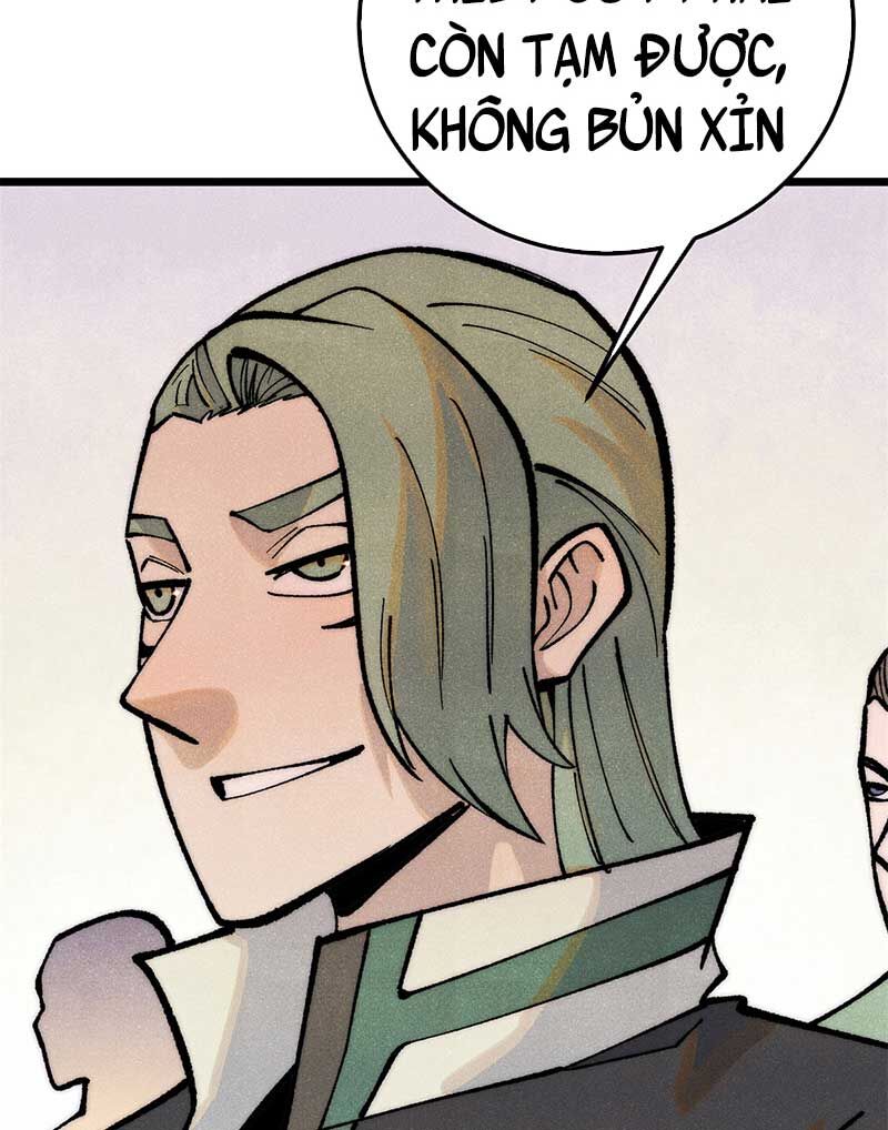 Vạn Cổ Tối Cường Tông Chap 275 - Next Chap 276