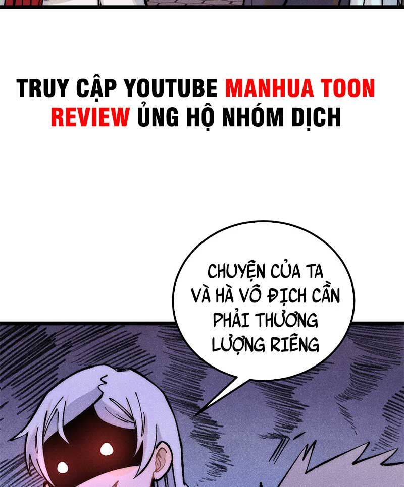 Vạn Cổ Tối Cường Tông Chap 275 - Next Chap 276