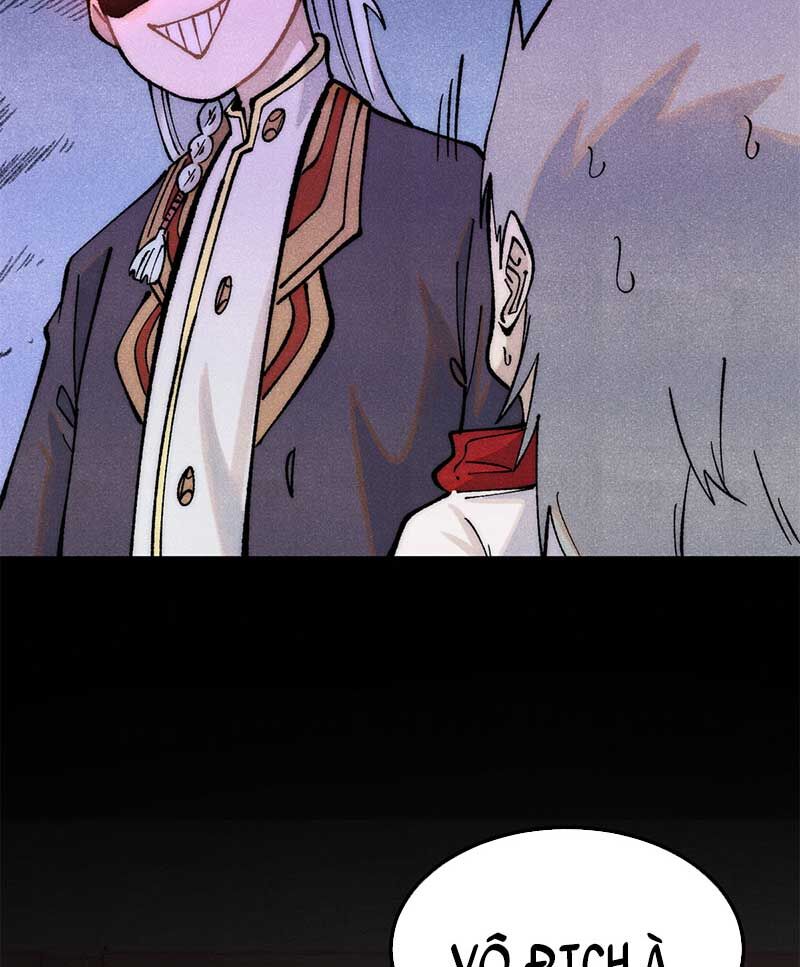 Vạn Cổ Tối Cường Tông Chap 275 - Next Chap 276