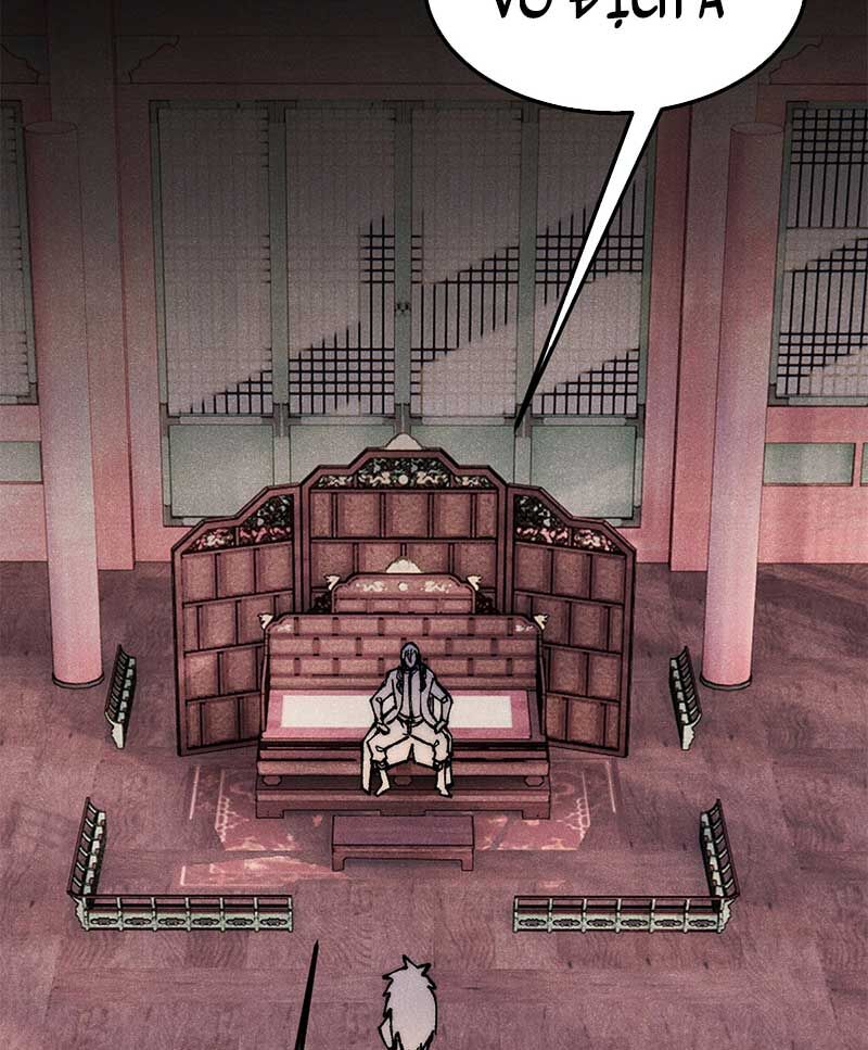 Vạn Cổ Tối Cường Tông Chap 275 - Next Chap 276