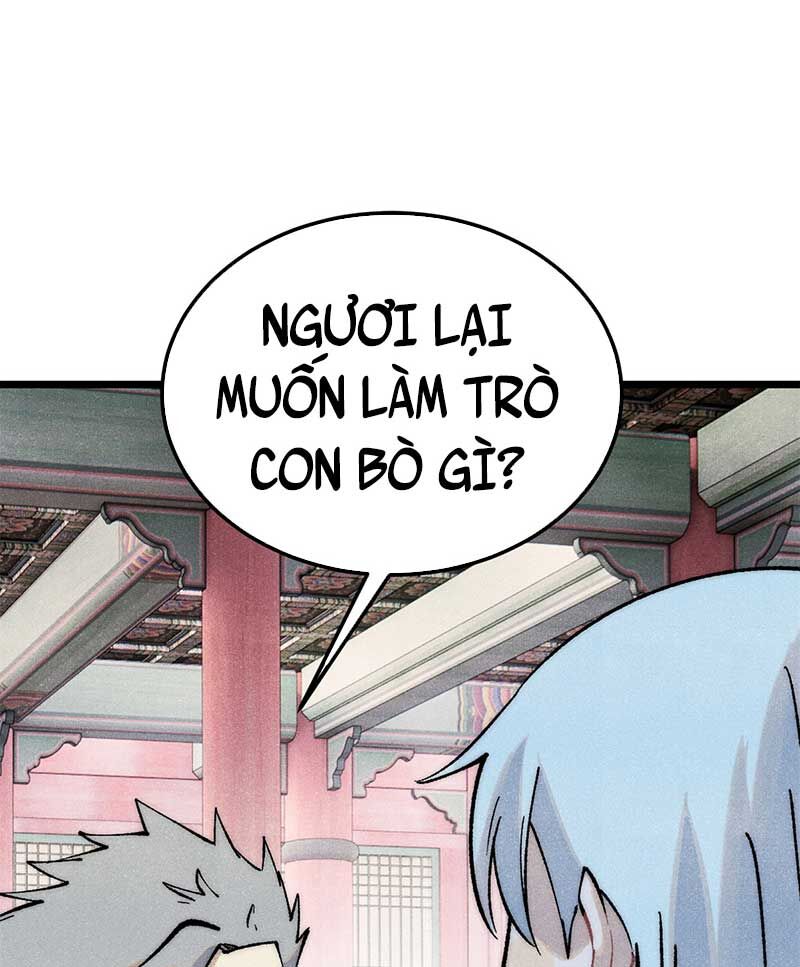 Vạn Cổ Tối Cường Tông Chap 275 - Next Chap 276