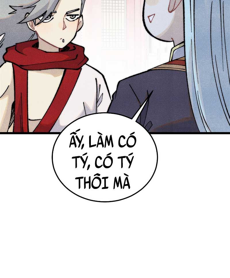 Vạn Cổ Tối Cường Tông Chap 275 - Next Chap 276
