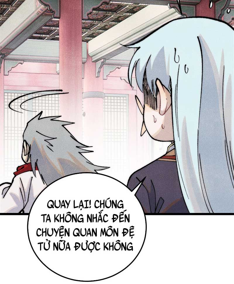 Vạn Cổ Tối Cường Tông Chap 275 - Next Chap 276
