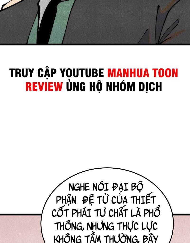 Vạn Cổ Tối Cường Tông Chap 275 - Next Chap 276