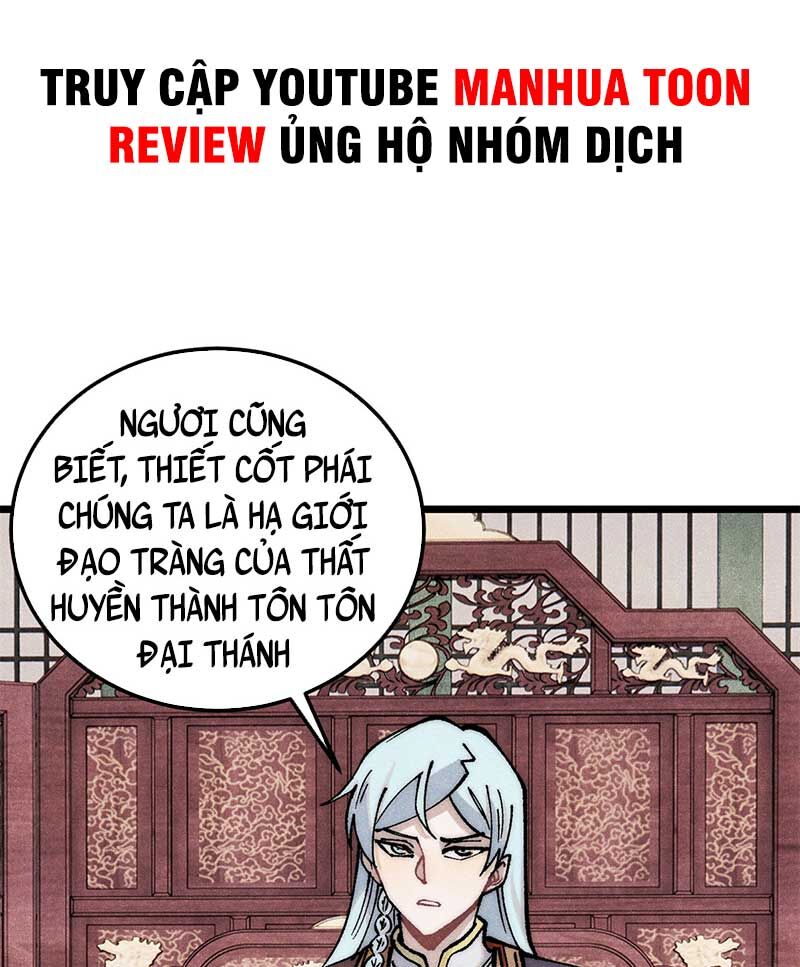 Vạn Cổ Tối Cường Tông Chap 275 - Next Chap 276