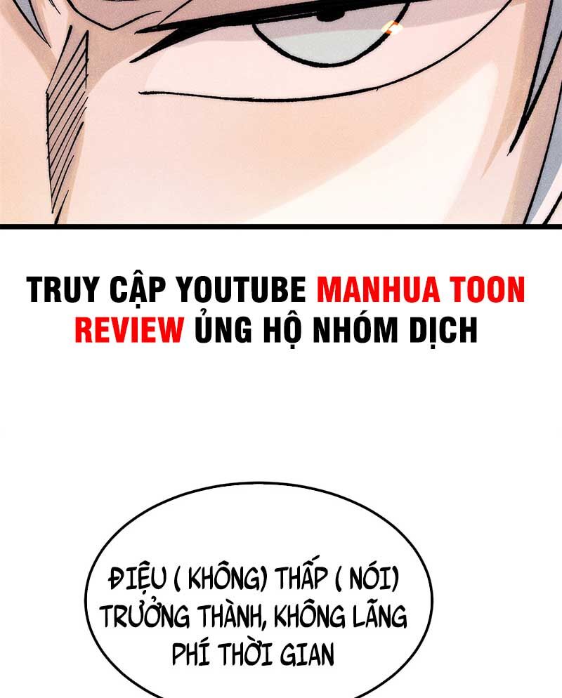 Vạn Cổ Tối Cường Tông Chap 275 - Next Chap 276