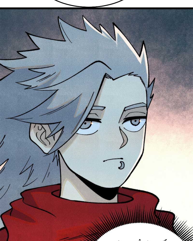 Vạn Cổ Tối Cường Tông Chap 275 - Next Chap 276