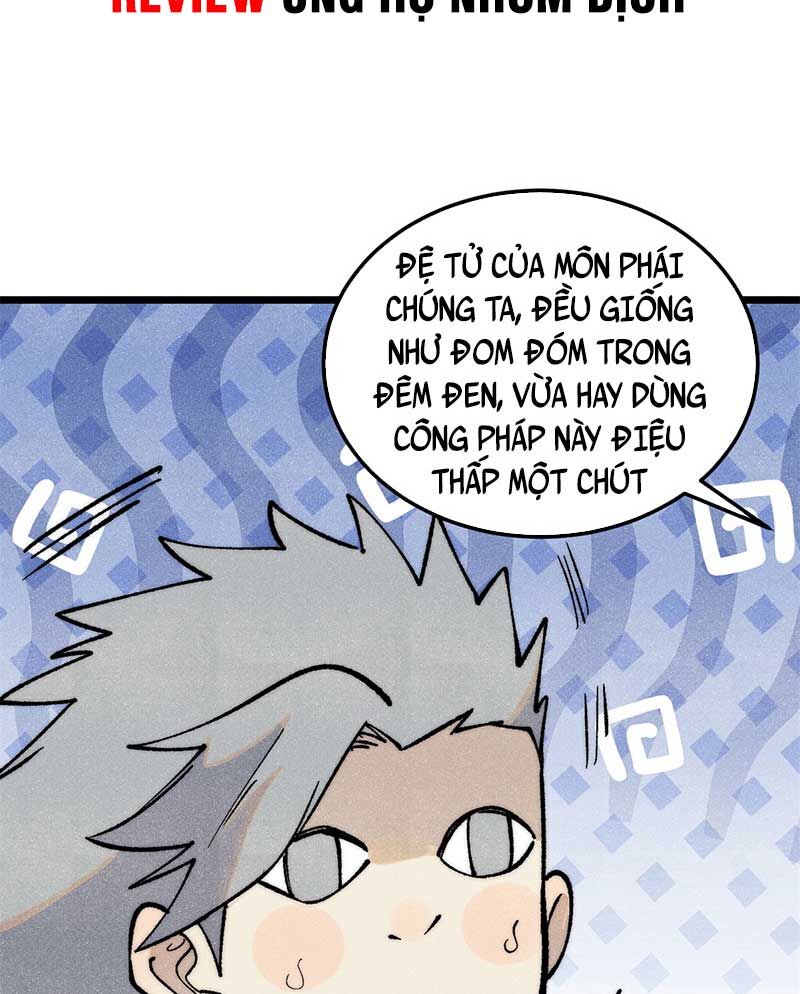 Vạn Cổ Tối Cường Tông Chap 275 - Next Chap 276
