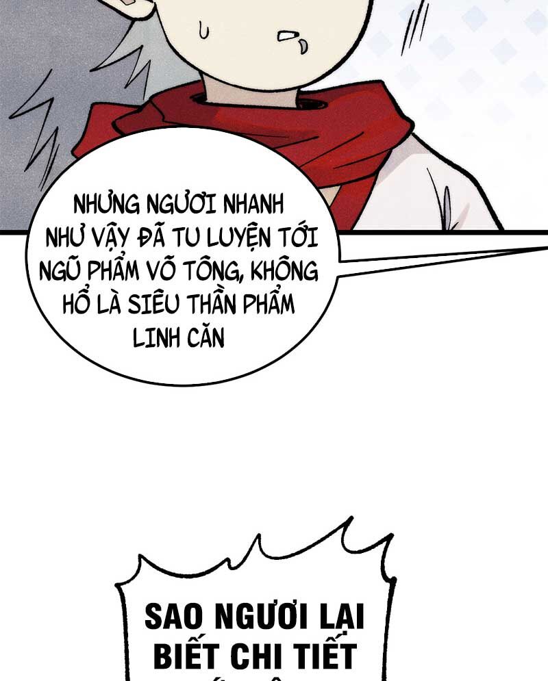 Vạn Cổ Tối Cường Tông Chap 275 - Next Chap 276
