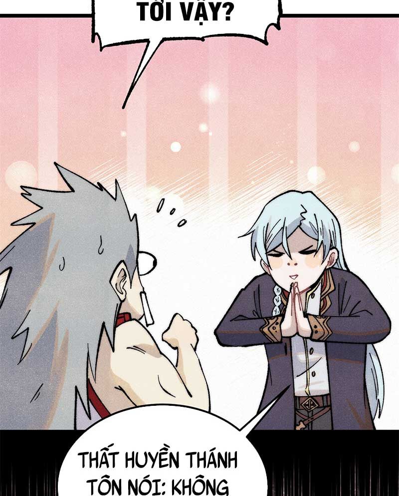 Vạn Cổ Tối Cường Tông Chap 275 - Next Chap 276