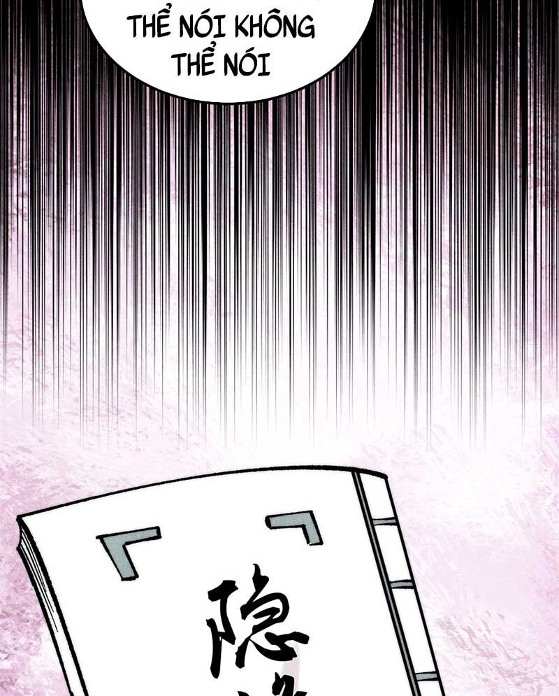 Vạn Cổ Tối Cường Tông Chap 275 - Next Chap 276