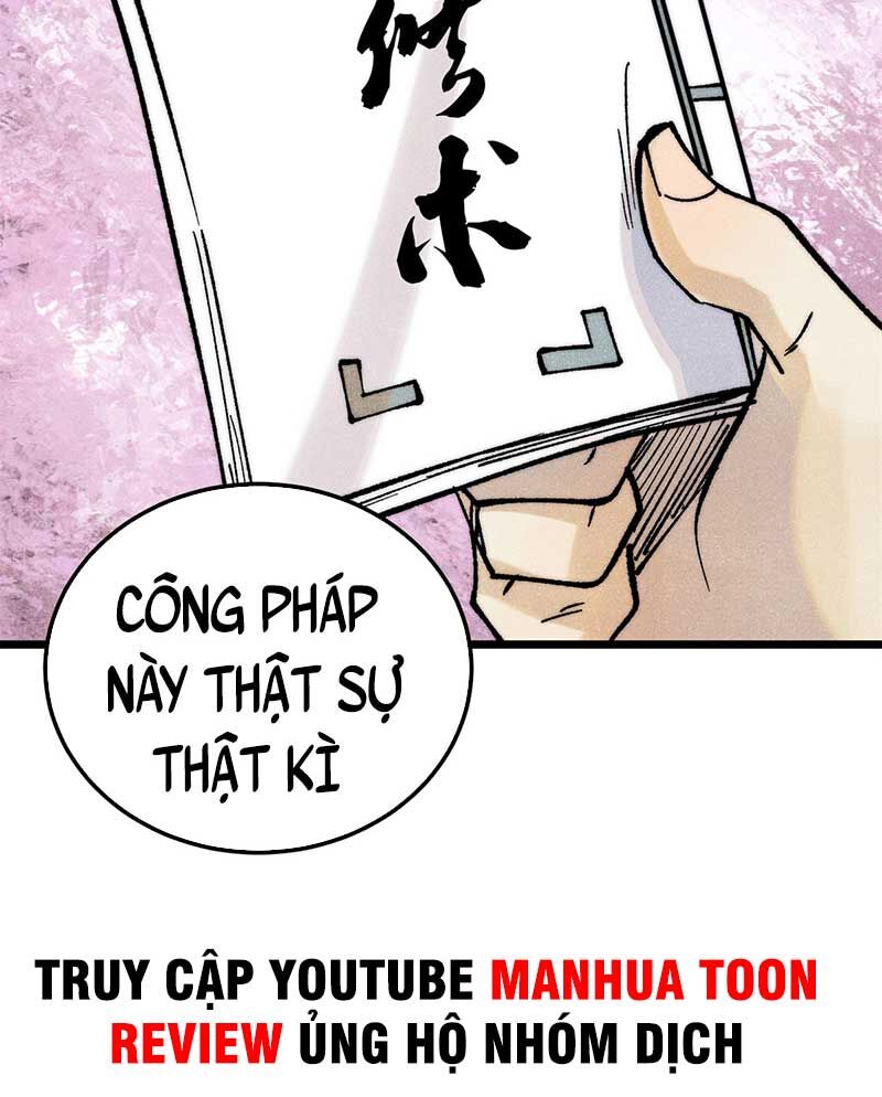 Vạn Cổ Tối Cường Tông Chap 275 - Next Chap 276