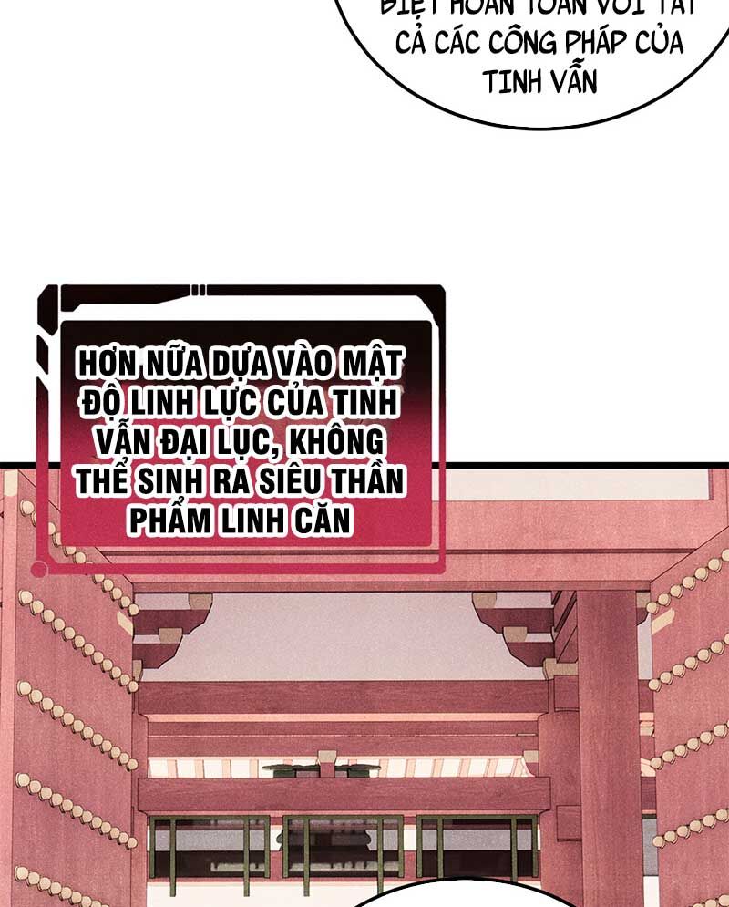Vạn Cổ Tối Cường Tông Chap 275 - Next Chap 276
