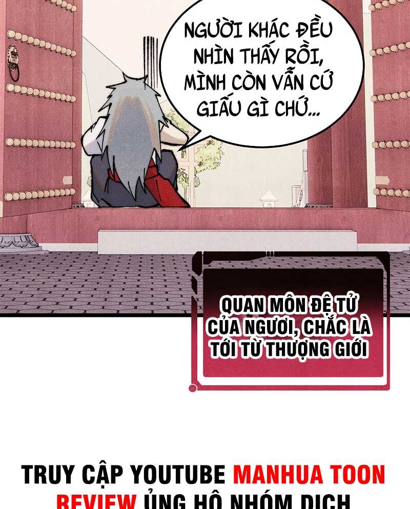 Vạn Cổ Tối Cường Tông Chap 275 - Next Chap 276