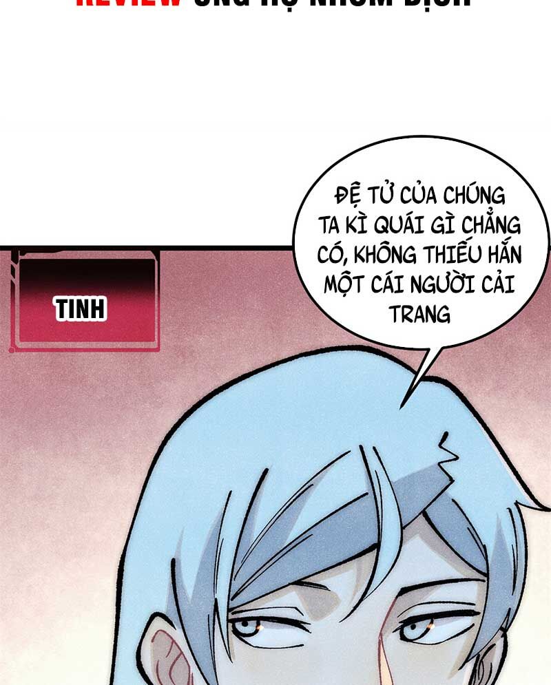 Vạn Cổ Tối Cường Tông Chap 275 - Next Chap 276