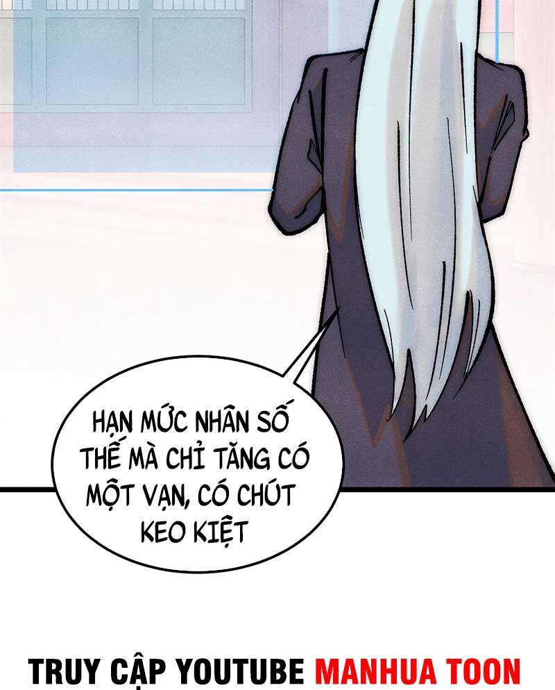 Vạn Cổ Tối Cường Tông Chap 275 - Next Chap 276