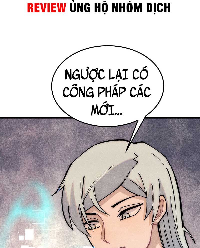 Vạn Cổ Tối Cường Tông Chap 275 - Next Chap 276
